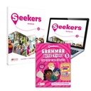 [9781035194155] EP 5 - SEEKERS 5 AB EPK