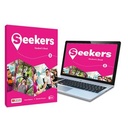 [9781035194124] EP 5 - SEEKERS 5 PB EPK