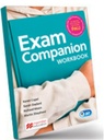[9791388129377] BACH - EXAM COMPANION WB EPK