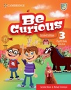 [9788413228785] BE CURIOUS 3ºEP ST+EBOOK 26