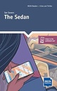 [9783125011618] DR (B2) THE SEDAN