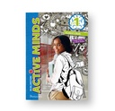[9789925365425] BURLINGTON ACTIVE MINDS 1ºESO ST 26