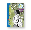 [9789925365432] BURLINGTON ACTIVE MINDS 1ºESO WB(SPANISH)26
