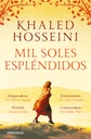 [9788466377454] MIL SOLES ESPLENDIDOS