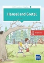 [9783125011052] DR (A1) HANSEL AND GRETEL
