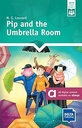[9783125309128] DR (A1+) PIP AND THE UMBRELLA ROOM