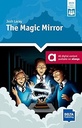 [9783125011328] DR (A2+) THE MAGIC MIRROR