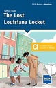 [9783125011656] DR (A2+) THE LOST LOUISIANA LOCKET