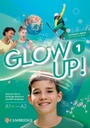 [9788413227573] GLOW UP! 1ºESO ST WITH INTERACTIVE EBOOK ENGL.SPAN.SPEAK.26