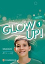 [9788413227610] GLOW UP! 1ºESO WB WITH DIGITAL PACK ENGL.SPANISH SPEAKE.26