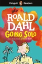 [9780241430927] GOING SOLO PR L4