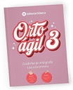 [9788478879083] ORTOAGIL 3ºEP