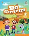 [9788413228778] BE CURIOUS 2ºEP ST+WITH EBOOK 26