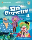 [9788413228792] BE CURIOUS 4ºEP ST+EBOOK 26