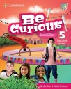 [9788413228808] BE CURIOUS 5ºEP ST+EBOOK 26