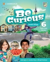 [9788413228815] BE CURIOUS 6ºEP ST+EBOOK 26