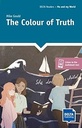 [9783125011595] THE COLOUR OF TRUTH