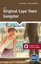 [9783125011403] ORIGINAL CAPE TOWN GANGSTER