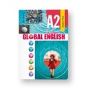 [9789925365302] BURLINGTON GLOBAL ENGLISH A2 ST 26