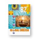 [9789925365333] BURLINGTON GLOBAL ENGLISH B2+ ST 26