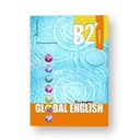 [9789925365340] BURLINGTON GLOBAL ENGLISH B2+ WB 26