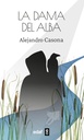 [9788441444355] LA DAMA DEL ALBA
