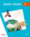 [9788468378343] BIOLOGIA Y GEOLOGIA 1ºESO 26 CONECTA DE OTRA MANERA