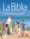 [9788413921679] LA BIBLIA