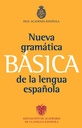 [9788467034714] GRAMATICA BASICA DE LA LENGUA ESPAÑOLA