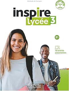 INSPIRE LYCEE 3