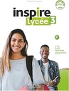 [9782017270652] INSPIRE LYCEE 3