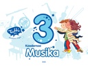 [9788483782293] KOAD.MUSIKA 3ºEP P.VASCO 12 TUTTI