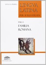 [9788493579852] FAMILIA ROMANA LINGUA LATINA PER SE ILUSTRATA