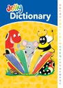 [9781844140008] JOLLY DICTIONARY O.VARIAS