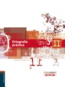 [9788426389077] ESO 3/4 - ORTOGRAFIA PRACTICA II - ORTOGRAFIA ACTIVA