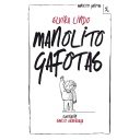 [9788432214233] MANOLITO GAFOTAS