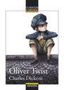 [9788467828696] OLIVER TWIST.(CLASICOS MEDIDA)