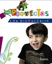 [9788467832648] LOS DINOSAURIOS