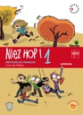 [9788467562637] 5º EP FRANCÉS ALLEZ HOP! 1 SAVIA-14