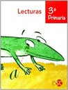 [9788480774598] EP 3 - LECTURAS