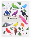 [9788467571448] 1EP.12 COLORES LECTURAS-SA 14 SAVIA