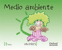 [9788467381801] INF 5 AÑOS ED. VALORES ED.AMBIENTAL 14