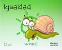 [9788467381795] INF 5 AÑOS ED. VALORES ED.IGUALDAD 14
