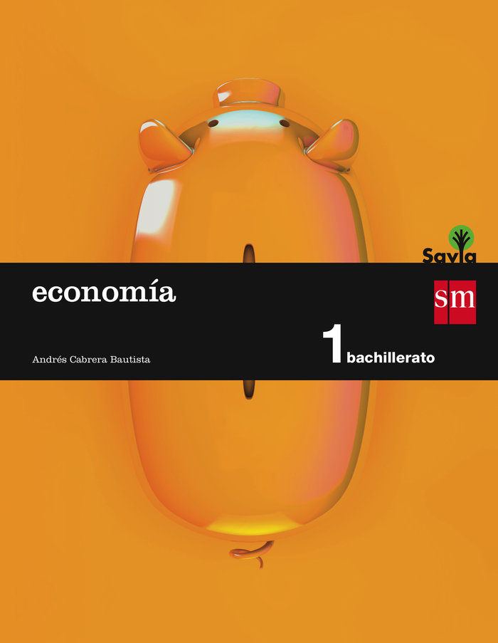 1BACH.ECONOMIA-SA 15 SAVIA
