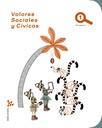 [9788426397447] EP 1 - VALORES - SUPERPIXEPOLIS