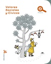 [9788426397461] EP 2 - VALORES SOCIALES Y CIVICOS - SUPERPIXEPOLIS