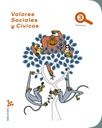 [9788426397485] EP 3 - VALORES SOCIALES Y CIVICOS - SUPERPIXEPOLIS