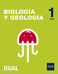 INICIA DUAL BIOGEO 1ºESO LA PK NACAR