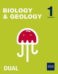 INICIA BIOL&GEOL 1ºESO SB PK