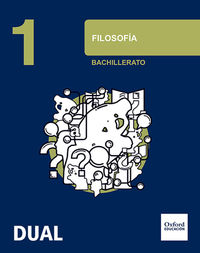 INICIA FILOSOFIA 1ºBCH LA